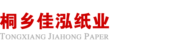 HTH平台-HTH(中国)一站式服务平台
